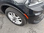 2024 Dodge Durango AWD SUV for sale #4133135 - photo 9