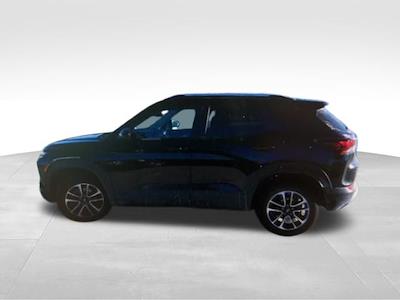 Used 2025 Chevrolet Trailblazer LT for sale #4134077 - photo 2