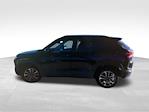 Used 2025 Chevrolet Trailblazer LT for sale #4134077 - photo 3