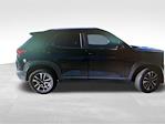 Used 2025 Chevrolet Trailblazer LT for sale #4134077 - photo 8