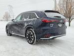 Used 2024 Mazda CX-90 3.3 Turbo S for sale #4134469 - photo 19
