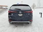 Used 2024 Mazda CX-90 3.3 Turbo S for sale #4134469 - photo 3