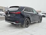 Used 2024 Mazda CX-90 3.3 Turbo S for sale #4134469 - photo 2