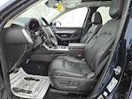 Used 2024 Mazda CX-90 3.3 Turbo S for sale #4134469 - photo 4