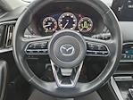 Used 2024 Mazda CX-90 3.3 Turbo S for sale #4134469 - photo 23