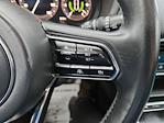 Used 2024 Mazda CX-90 3.3 Turbo S for sale #4134469 - photo 25