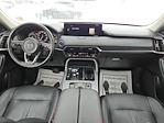 Used 2024 Mazda CX-90 3.3 Turbo S for sale #4134469 - photo 5