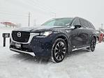 Used 2024 Mazda CX-90 3.3 Turbo S for sale #4134469 - photo 8