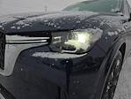 Used 2024 Mazda CX-90 3.3 Turbo S for sale #4134469 - photo 9