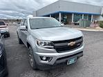 2020 Chevrolet Colorado Crew Cab 4x4 Pickup for sale #4135240 - photo 3