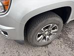 2020 Chevrolet Colorado Crew Cab 4x4 Pickup for sale #4135240 - photo 11