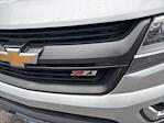 2020 Chevrolet Colorado Crew Cab 4x4 Pickup for sale #4135240 - photo 12