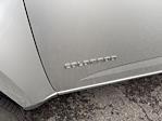2020 Chevrolet Colorado Crew Cab 4x4 Pickup for sale #4135240 - photo 13