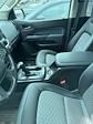 2020 Chevrolet Colorado Crew Cab 4x4 Pickup for sale #4135240 - photo 14
