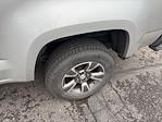 2020 Chevrolet Colorado Crew Cab 4x4 Pickup for sale #4135240 - photo 15