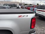 2020 Chevrolet Colorado Crew Cab 4x4 Pickup for sale #4135240 - photo 16