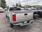 2020 Chevrolet Colorado Crew Cab 4x4 Pickup for sale #4135240 - photo 2