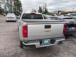 2020 Chevrolet Colorado Crew Cab 4x4 Pickup for sale #4135240 - photo 17