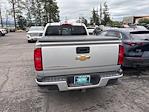 2020 Chevrolet Colorado Crew Cab 4x4 Pickup for sale #4135240 - photo 18