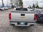 2020 Chevrolet Colorado Crew Cab 4x4 Pickup for sale #4135240 - photo 19