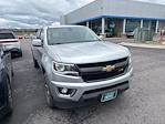 2020 Chevrolet Colorado Crew Cab 4x4 Pickup for sale #4135240 - photo 4