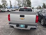 2020 Chevrolet Colorado Crew Cab 4x4 Pickup for sale #4135240 - photo 20