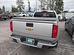 2020 Chevrolet Colorado Crew Cab 4x4 Pickup for sale #4135240 - photo 21
