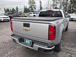 2020 Chevrolet Colorado Crew Cab 4x4 Pickup for sale #4135240 - photo 22