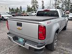 2020 Chevrolet Colorado Crew Cab 4x4 Pickup for sale #4135240 - photo 23