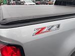 2020 Chevrolet Colorado Crew Cab 4x4 Pickup for sale #4135240 - photo 24