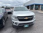 2020 Chevrolet Colorado Crew Cab 4x4 Pickup for sale #4135240 - photo 5