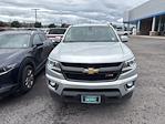 2020 Chevrolet Colorado Crew Cab 4x4 Pickup for sale #4135240 - photo 6