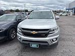 2020 Chevrolet Colorado Crew Cab 4x4 Pickup for sale #4135240 - photo 7