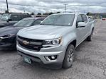 2020 Chevrolet Colorado Crew Cab 4x4 Pickup for sale #4135240 - photo 9