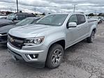2020 Chevrolet Colorado Crew Cab 4x4 Pickup for sale #4135240 - photo 10