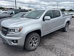 2020 Chevrolet Colorado Crew Cab 4x4 Pickup for sale #4135240 - photo 1
