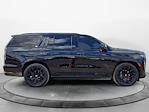 Used 2022 Cadillac Escalade Sport Platinum 4WD SUV for sale #4135358 - photo 13