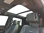 Used 2022 Cadillac Escalade Sport Platinum 4WD SUV for sale #4135358 - photo 14