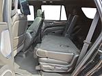 Used 2022 Cadillac Escalade Sport Platinum 4WD SUV for sale #4135358 - photo 16