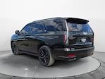 Used 2022 Cadillac Escalade Sport Platinum 4WD SUV for sale #4135358 - photo 20