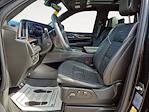 Used 2022 Cadillac Escalade Sport Platinum 4WD SUV for sale #4135358 - photo 4