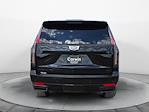 Used 2022 Cadillac Escalade Sport Platinum 4WD SUV for sale #4135358 - photo 21