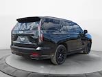 Used 2022 Cadillac Escalade Sport Platinum 4WD SUV for sale #4135358 - photo 2