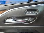 Used 2022 Cadillac Escalade Sport Platinum 4WD SUV for sale #4135358 - photo 23