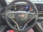 Used 2022 Cadillac Escalade Sport Platinum 4WD SUV for sale #4135358 - photo 26