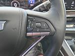 Used 2022 Cadillac Escalade Sport Platinum 4WD SUV for sale #4135358 - photo 28