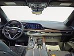 Used 2022 Cadillac Escalade Sport Platinum 4WD SUV for sale #4135358 - photo 5