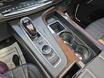 Used 2022 Cadillac Escalade Sport Platinum 4WD SUV for sale #4135358 - photo 32