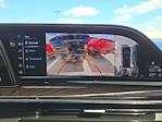 Used 2022 Cadillac Escalade Sport Platinum 4WD SUV for sale #4135358 - photo 36