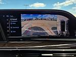 Used 2022 Cadillac Escalade Sport Platinum 4WD SUV for sale #4135358 - photo 37